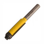 PRO-TECH LAM TRIM 3/8"X1/4"SH #13 PRO-TECH LAM TRIM 3/8"X1/4"SH #13