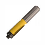 PRO-TECH LAM TRIM 1/2"X1/2"SH #80 PRO-TECH LAM TRIM 1/2"X1/2"SH #80