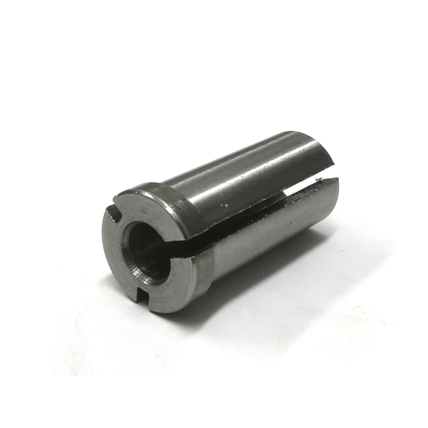 PRO-TECH COLLECT 1/2” – 1/4” PRO-TECH COLLECT 1/2” – 1/4”