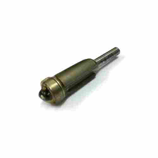 FLUSH TRIM BIT ROUTER BIT 1/2 X 1