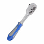 KING TONY RATCHET 1/4” REV KING TONY RATCHET 1/4” REV