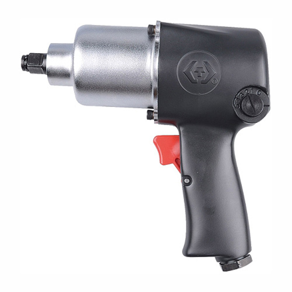 AIR IMPACT WR 1/2" K/TONY 678NM AIR IMPACT WR 1/2" K/TONY 678NM