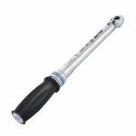 TORQUE WRENCH 1/4 4-20NM K/TONY TORQUE WRENCH 1/4 4-20NM K/TONY
