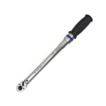 K/TONY TORQUE WRENCH 3/8” 20-100NM K/TONY TORQUE WRENCH 3/8” 20-100NM