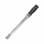 TORQUE WRENCH 9X12MM 10-60NM KING TONY TORQUE WRENCH 9X12MM 10-60NM KING TONY