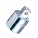 KING TONY ADAP 1/2"F – 3/8"M KING TONY ADAP 1/2"F – 3/8"M