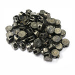 LEAD SEALS 250G LEAD SEALS 250G
