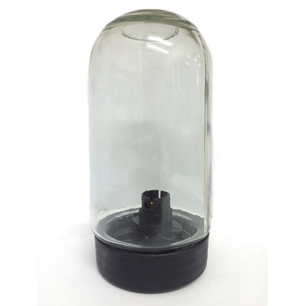EXTERNAL LIGHT FITTING GLASS EXTERNAL LIGHT FITTING GLASS