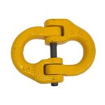 LINK CONNECTION 16MM LINK CONNECTION 16MM