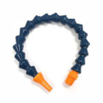 LOCLINE SYSTEM 1/2" BSP LOC-LINE LOCLINE SYSTEM 1/2" BSP LOC-LINE