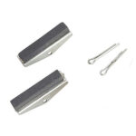 ADJ CYL HON 2JAW 19-37 M/TEC ADJ CYL HON 2JAW 19-37 M/TEC