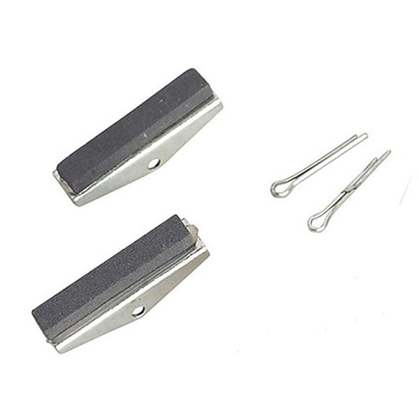 ADJ CYL HON 2JAW 19-37 M/TEC ADJ CYL HON 2JAW 19-37 M/TEC