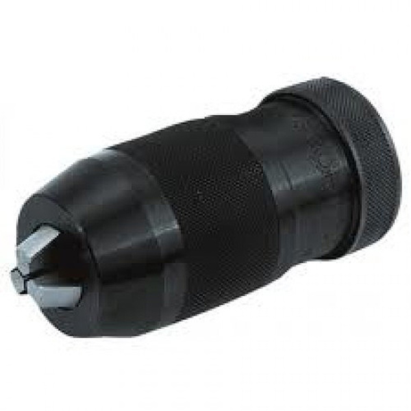 MET CHUCK 13MM B16 K/LESS H/DUTY MET CHUCK 13MM B16 K/LESS H/DUTY