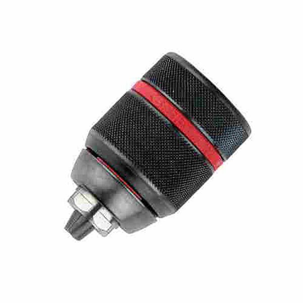 METABO CHUCK K/LESS S2 13X1/2