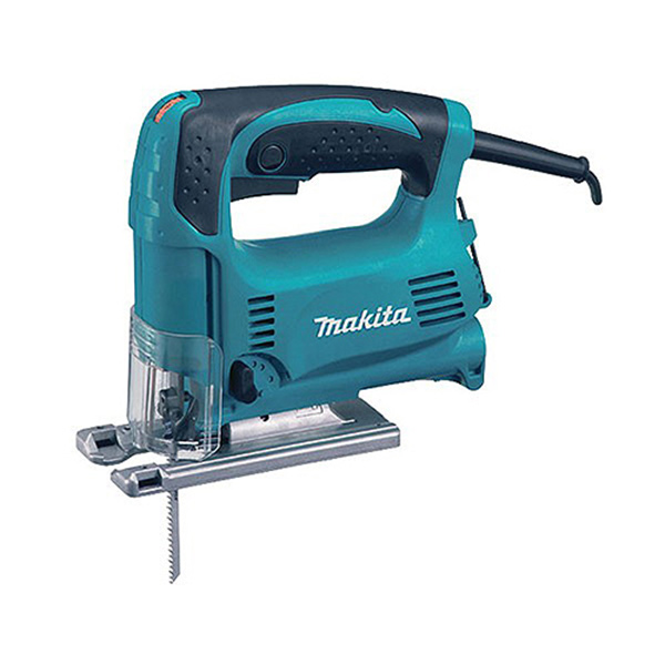JIGSAW 450W 18mm MAKITA JIGSAW 450W 18mm MAKITA