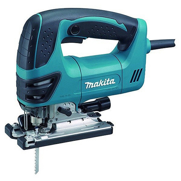 JIGSAW 720W 240V 135MM MAKITA M4350 JIGSAW 720W 240V 135MM MAKITA M4350