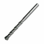 CONCRETE DRILL BIT 3x30x60mm JAV CONCRETE DRILL BIT 3x30x60mm JAV