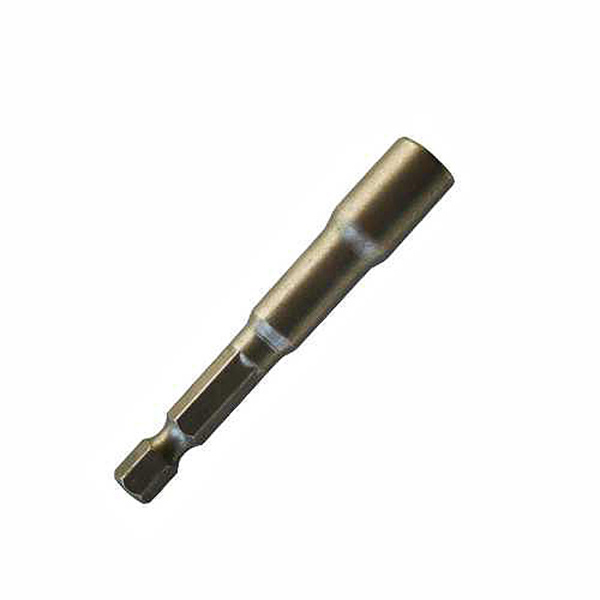 MAG BIT HOLDER 1/4X65 10PC MAG BIT HOLDER 1/4X65 10PC