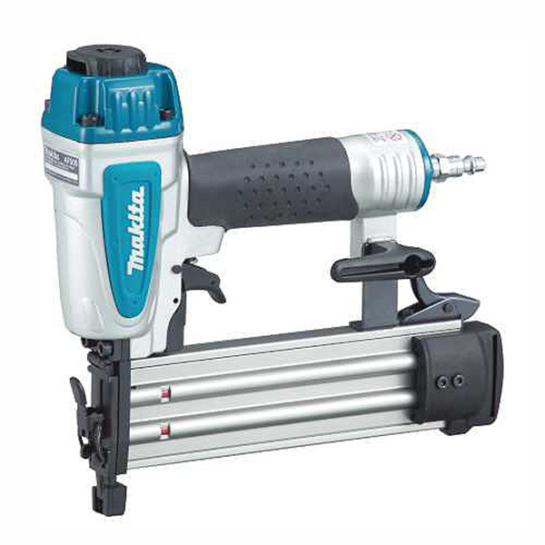 BRAD NAILER AF506 MAKITA BRAD NAILER AF506 MAKITA