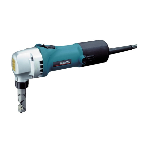 Makita nibbler 1.6mm 550w (jn1601) Makita nibbler 1.6mm 550w (jn1601)