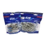 MASONRY NAILS 25MM 200G