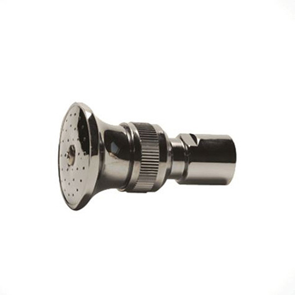 C/P PRESTEX SHOWER ROSE C/P PRESTEX SHOWER ROSE