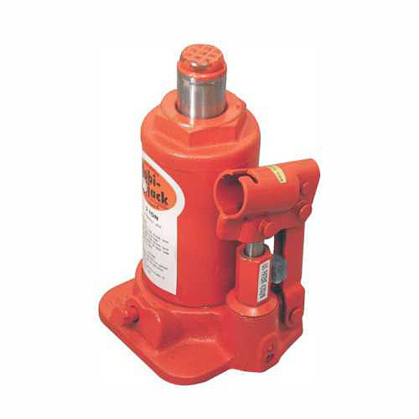BOTTLE JACK 2 TON MOBI BOTTLE JACK 2 TON MOBI