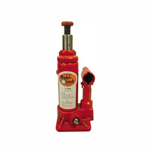 BOTTLE JACK 3 TON MOBI BOTTLE JACK 3 TON MOBI