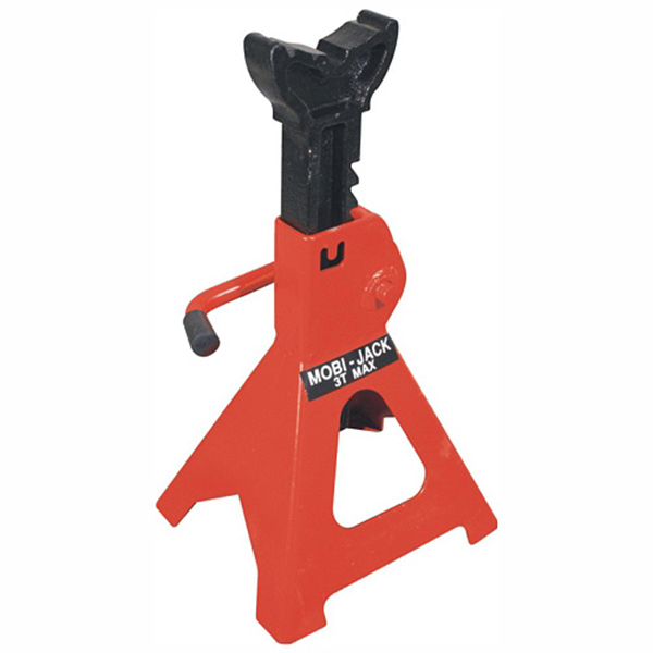 Trestle rat 3 ton each mobi Trestle rat 3 ton each mobi