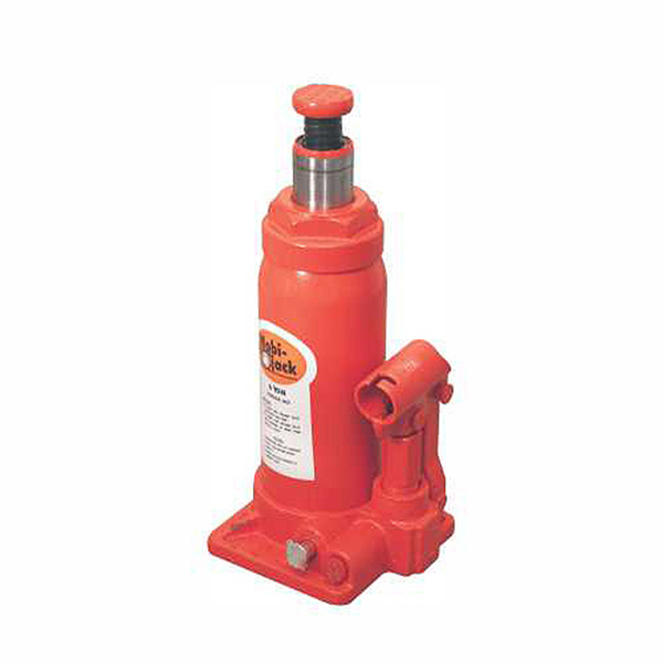 BOTTLE JACK 5 TON MOBI BOTTLE JACK 5 TON MOBI