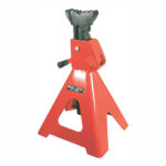 TRESTLE RAT 12 TON EACH MOBI