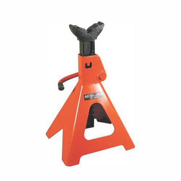 Trestle rat 6 ton each mobi Trestle rat 6 ton each mobi