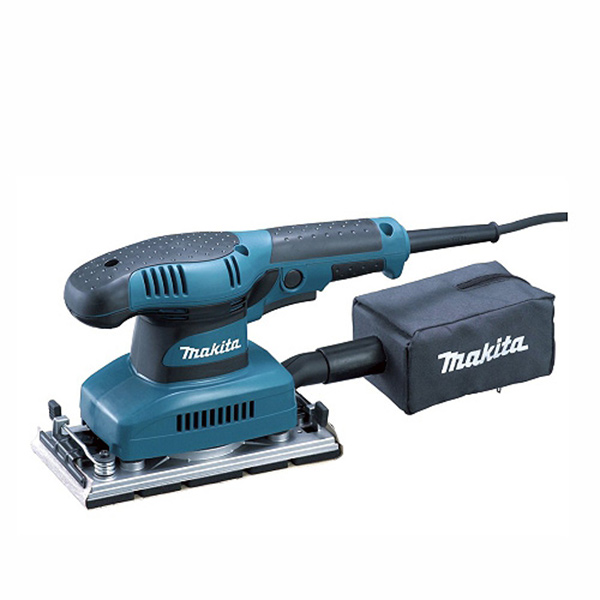 ORBITAL SANDER 180W MAKITA ORBITAL SANDER 180W MAKITA