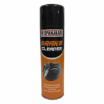 BRAKE CLEANER 500ML S/J (24) BRAKE CLEANER 500ML S/J (24)