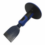 ELEC BOL 55X210 CW GRIP AFTOOL