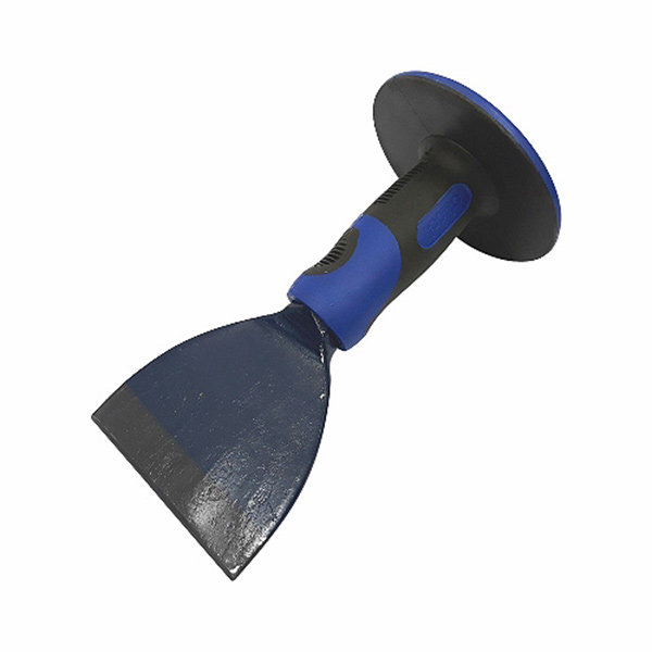 Brick bol 100x230 cw grip aft Brick bol 100x230 cw grip aft