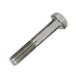 BOLT SS 304 DIN 24 X 70 BOLT SS 304 DIN 24 X 70
