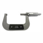 MICROMETER 75-100 O/S CHINESE MICROMETER 75-100 O/S CHINESE