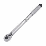 TORQUE WRENCH 3/8 19-110NM M/TEC TORQUE WRENCH 3/8 19-110NM M/TEC