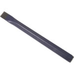 COLD CHISEL 10X150 AFTOOL COLD CHISEL 10X150 AFTOOL