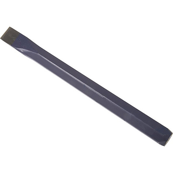 Cold chisel 16x175 lasher Cold chisel 16x175 lasher
