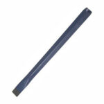 COLD CHISEL 25X350 AFTOOL COLD CHISEL 25X350 AFTOOL