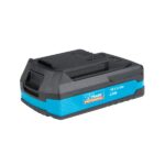 BATTERY C/LESS 18V 2000MAH TP