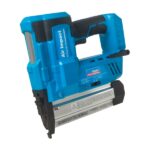 STAPLE GUN H/DUTY 18V TRADEPOWER STAPLE GUN H/DUTY 18V TRADEPOWER