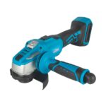 A/GRINDER 18V TRADEPOWER A/GRINDER 18V TRADEPOWER