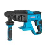 ROTARY DRILL 18V TRADEPOWER ROTARY DRILL 18V TRADEPOWER