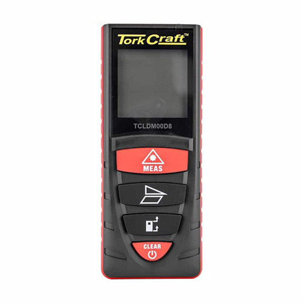 METER DISTANCE LASER 40M T/C METER DISTANCE LASER 40M T/C