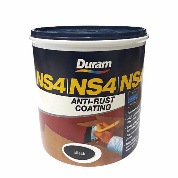 Primer metal black 1lt ns 4 Primer metal black 1lt ns 4