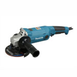 A/GRINDER 125MM 1050W MAKITA A/GRINDER 125MM 1050W MAKITA