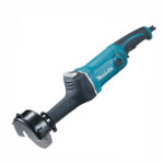 MAKITA STRAIGHT/GRIND 125MM 750W